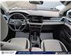 2025 Volkswagen Taos Comfortline (Stk: SU7706) in Calgary - Image 21 of 23