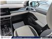 2025 Volkswagen Taos Comfortline (Stk: SU7706) in Calgary - Image 22 of 23