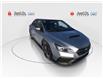 2023 Subaru WRX Base (Stk: 811457) in Ottawa - Image 2 of 23