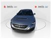 2023 Subaru WRX Base (Stk: 811457) in Ottawa - Image 3 of 23
