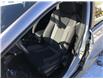 2023 Subaru WRX Base (Stk: 811457) in Ottawa - Image 11 of 23