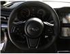 2023 Subaru WRX Base (Stk: 811457) in Ottawa - Image 14 of 23