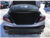 2023 Subaru WRX Base (Stk: 811457) in Ottawa - Image 22 of 23