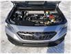 2023 Subaru WRX Base (Stk: 811457) in Ottawa - Image 23 of 23