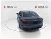 2022 Audi S4 3.0T Technik (Stk: 024101) in Ottawa - Image 7 of 25 2022 Audi S4 3.0T Technik (Stk: 024101) in Ottawa - Image 7 of 25