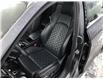 2022 Audi S4 3.0T Technik (Stk: 024101) in Ottawa - Image 11 of 25 2022 Audi S4 3.0T Technik (Stk: 024101) in Ottawa - Image 11 of 25