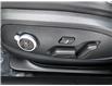 2022 Audi S4 3.0T Technik (Stk: 024101) in Ottawa - Image 12 of 25 2022 Audi S4 3.0T Technik (Stk: 024101) in Ottawa - Image 12 of 25