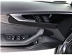2022 Audi S4 3.0T Technik (Stk: 024101) in Ottawa - Image 13 of 25 2022 Audi S4 3.0T Technik (Stk: 024101) in Ottawa - Image 13 of 25