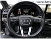 2022 Audi S4 3.0T Technik (Stk: 024101) in Ottawa - Image 14 of 25 2022 Audi S4 3.0T Technik (Stk: 024101) in Ottawa - Image 14 of 25