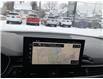 2022 Audi S4 3.0T Technik (Stk: 024101) in Ottawa - Image 18 of 25 2022 Audi S4 3.0T Technik (Stk: 024101) in Ottawa - Image 18 of 25