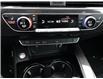 2022 Audi S4 3.0T Technik (Stk: 024101) in Ottawa - Image 19 of 25 2022 Audi S4 3.0T Technik (Stk: 024101) in Ottawa - Image 19 of 25