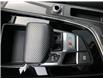 2022 Audi S4 3.0T Technik (Stk: 024101) in Ottawa - Image 20 of 25 2022 Audi S4 3.0T Technik (Stk: 024101) in Ottawa - Image 20 of 25