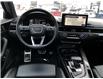 2022 Audi S4 3.0T Technik (Stk: 024101) in Ottawa - Image 21 of 25 2022 Audi S4 3.0T Technik (Stk: 024101) in Ottawa - Image 21 of 25