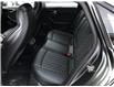 2022 Audi S4 3.0T Technik (Stk: 024101) in Ottawa - Image 23 of 25 2022 Audi S4 3.0T Technik (Stk: 024101) in Ottawa - Image 23 of 25