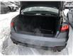 2022 Audi S4 3.0T Technik (Stk: 024101) in Ottawa - Image 24 of 25 2022 Audi S4 3.0T Technik (Stk: 024101) in Ottawa - Image 24 of 25