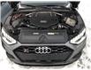 2022 Audi S4 3.0T Technik (Stk: 024101) in Ottawa - Image 25 of 25 2022 Audi S4 3.0T Technik (Stk: 024101) in Ottawa - Image 25 of 25