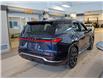 2025 Lexus TX 500h Base (Stk: 6887) in Kingston - Image 7 of 15