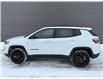 2026 Jeep Compass North (Stk: 26126) in London - Image 3 of 25