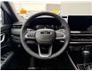 2026 Jeep Compass North (Stk: 26126) in London - Image 15 of 25