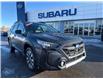 2023 Subaru Outback Limited (Stk: P2151) in Newmarket - Image 1 of 14