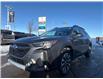 2023 Subaru Outback Limited (Stk: P2151) in Newmarket - Image 2 of 14