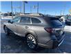 2023 Subaru Outback Limited (Stk: P2151) in Newmarket - Image 3 of 14