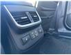 2023 Subaru Outback Limited (Stk: P2151) in Newmarket - Image 7 of 14