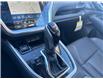 2023 Subaru Outback Limited (Stk: P2151) in Newmarket - Image 11 of 14