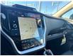 2023 Subaru Outback Limited (Stk: P2151) in Newmarket - Image 10 of 14