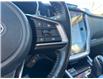 2023 Subaru Outback Limited (Stk: P2151) in Newmarket - Image 13 of 14
