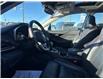2023 Subaru Outback Limited (Stk: P2151) in Newmarket - Image 9 of 14