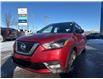 2018 Nissan Kicks SR (Stk: S26001A) in Newmarket - Image 7 of 18