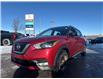 2018 Nissan Kicks SR (Stk: S26001A) in Newmarket - Image 6 of 18