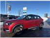 2018 Nissan Kicks SR (Stk: S26001A) in Newmarket - Image 8 of 18