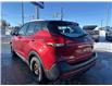 2018 Nissan Kicks SR (Stk: S26001A) in Newmarket - Image 9 of 18