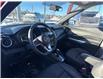 2018 Nissan Kicks SR (Stk: S26001A) in Newmarket - Image 13 of 18