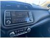 2018 Nissan Kicks SR (Stk: S26001A) in Newmarket - Image 14 of 18