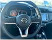 2018 Nissan Kicks SR (Stk: S26001A) in Newmarket - Image 16 of 18