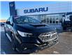 2023 Subaru WRX Sport-tech (Stk: P2138) in Newmarket - Image 2 of 16