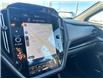 2023 Subaru WRX Sport-tech (Stk: P2138) in Newmarket - Image 10 of 16