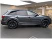 2026 Audi Q7 55 Technik (Stk: 184853) in Oakville - Image 2 of 11 2026 Audi Q7 55 Technik (Stk: 184853) in Oakville - Image 2 of 11