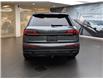 2026 Audi Q7 55 Technik (Stk: 184853) in Oakville - Image 3 of 11 2026 Audi Q7 55 Technik (Stk: 184853) in Oakville - Image 3 of 11