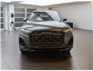 2026 Audi Q7 55 Technik (Stk: 184853) in Oakville - Image 4 of 11 2026 Audi Q7 55 Technik (Stk: 184853) in Oakville - Image 4 of 11