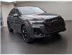 2026 Audi Q7 55 Technik (Stk: 184853) in Oakville - Image 1 of 11