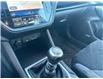 2023 Subaru WRX Sport-tech (Stk: P2138) in Newmarket - Image 11 of 16
