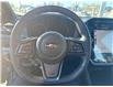 2023 Subaru WRX Sport-tech (Stk: P2138) in Newmarket - Image 13 of 16