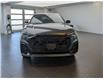 2026 Audi Q8 55 Technik (Stk: 184852) in Oakville - Image 4 of 12 2026 Audi Q8 55 Technik (Stk: 184852) in Oakville - Image 4 of 12