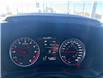 2023 Subaru WRX Sport-tech (Stk: P2138) in Newmarket - Image 14 of 16