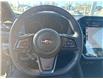 2023 Subaru WRX Sport-tech (Stk: P2138) in Newmarket - Image 12 of 16