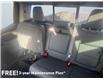 2026 GMC Sierra 1500 Elevation (Stk: 361699) in AIRDRIE - Image 13 of 15